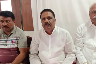 ಜ. 21 ರಂದು ರೋಟರಿ ಕ್ಲಬ್  ವತಿಯಿಂದ ಶ್ರವಣ ತಪಾಸಣೆ ಮತ್ತು ಶ್ರವಣ ಯಂತ್ರ ವಿತರಣಾ ಶಿಬಿರ