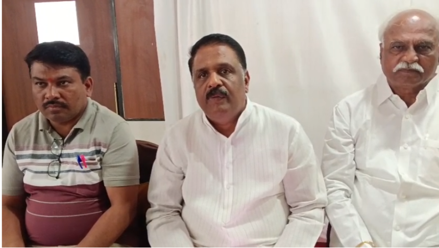 ಜ. 21 ರಂದು ರೋಟರಿ ಕ್ಲಬ್  ವತಿಯಿಂದ ಶ್ರವಣ ತಪಾಸಣೆ ಮತ್ತು ಶ್ರವಣ ಯಂತ್ರ ವಿತರಣಾ ಶಿಬಿರ