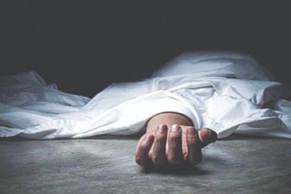 ಸಾಕು ನಾಯಿ ಹುಡುಕಲು ಹೋಗಿ ತನ್ನ ಪ್ರಾಣವನ್ನೇ ಕಳೆದುಕೊಂಡ ಯುವಕ