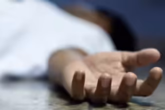 ಬಾಂಗ್ಲಾದಲ್ಲಿ ಮತ್ತೊರ‍್ವ ಹಿಂದೂ ವ್ಯಕ್ತಿಯ ಕೊಲೆ