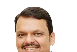 ಹಿಂದುತ್ವ ಹಾಗೂ ಅಭಿವೃದ್ಧಿ ಬಿಜೆಪಿ ಗೆಲುವಿಗೆ ಪ್ರೇರಣೆ: ಫಡ್ನವೀಸ್