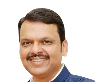 ಹಿಂದುತ್ವ ಹಾಗೂ ಅಭಿವೃದ್ಧಿ ಬಿಜೆಪಿ ಗೆಲುವಿಗೆ ಪ್ರೇರಣೆ: ಫಡ್ನವೀಸ್