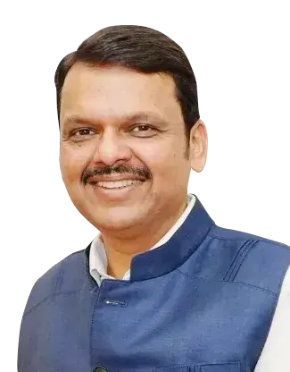 ಹಿಂದುತ್ವ ಹಾಗೂ ಅಭಿವೃದ್ಧಿ ಬಿಜೆಪಿ ಗೆಲುವಿಗೆ ಪ್ರೇರಣೆ: ಫಡ್ನವೀಸ್