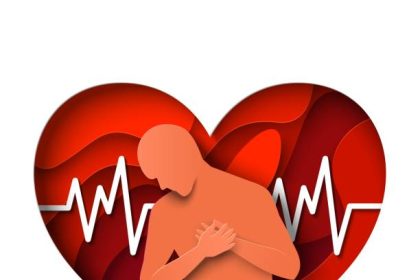 ಹೃದಯಾಘಾತದಿಂದ ಯುವಕ ಸಾವು