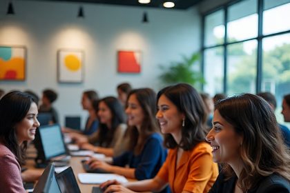 ಮಹಿಳಾ ಉದ್ಯೋಗಿಗಳಿಗೆ ಬೆಂಗಳೂರು ದೇಶದಲ್ಲಿಯೇ ನಂ 1 : ಸಮೀಕ್ಷೆಯಲ್ಲಿ ಬಹಿರಂಗ