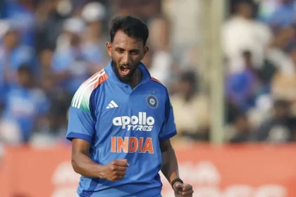 ವಿಜಯ ಹಜಾರೆ ಟ್ರೋಫಿ: ಮಯಾಂಕ್ ಪಡೆಗೆ ೧೫೦ ರನ್‌ಗಳ ಗೆಲುವು