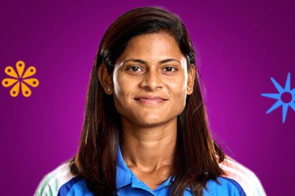 ಆರ್‌ಸಿಬಿಗೆ ಸತತ ಮೂರನೇ ಗೆಲುವು