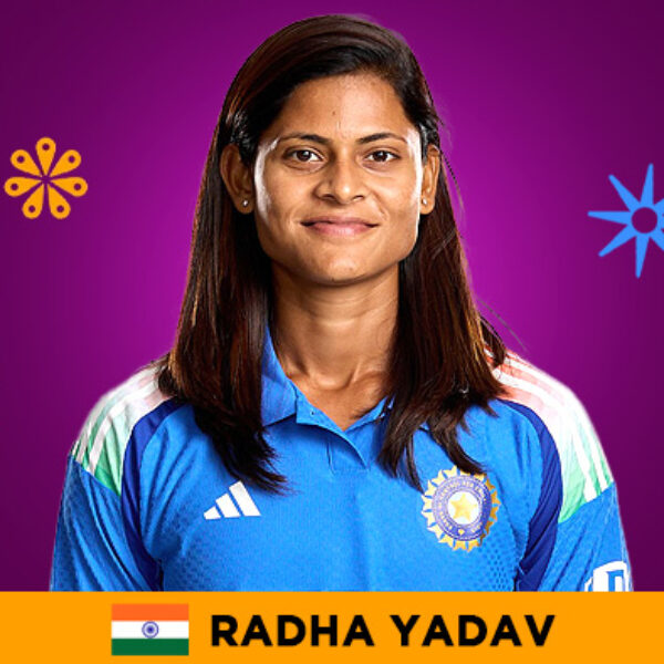 ಆರ್‌ಸಿಬಿಗೆ ಸತತ ಮೂರನೇ ಗೆಲುವು