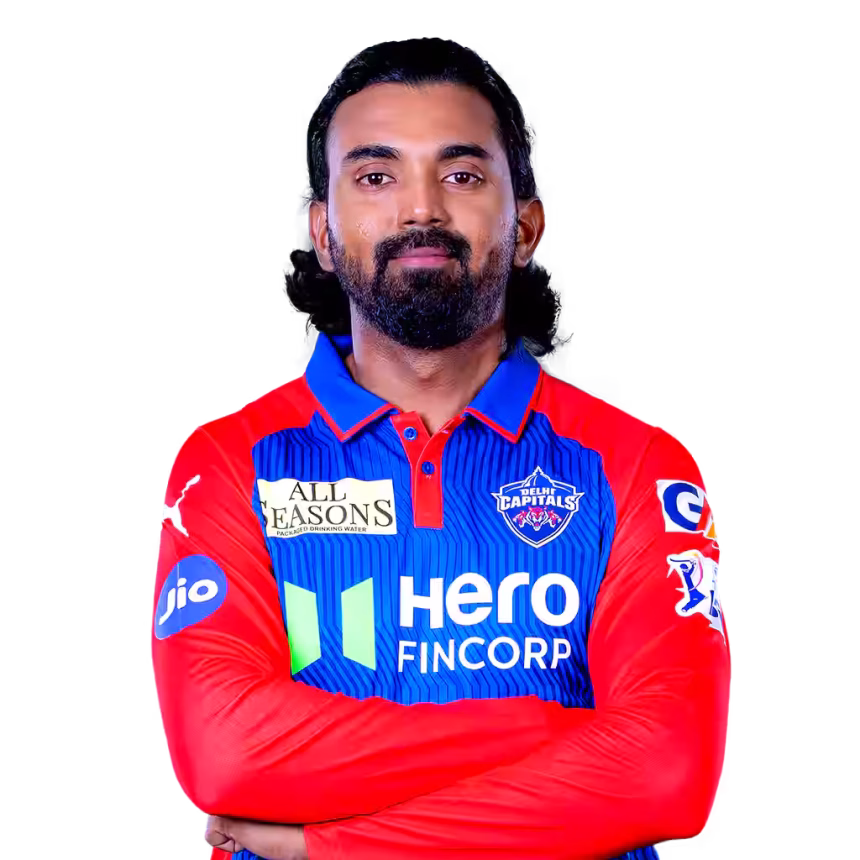 ಇಬ್ಬರು ಕನ್ನಡಿಗರಿಗೆ ಸ್ಥಾನ, ದೇವದತ್ತ ಪೆಡಿಕಲ್‌ಗೆ ನಿರಾಶೆ