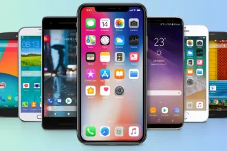 ಜೂನ್‌ನಲ್ಲಿ ಮೊಬೈಲ್ ಕರೆ ಶೇವಾಶುಲ್ಕ ಹೆಚ್ಚಳ ಸಾಧ್ಯತೆ