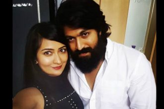 ನಟ ಯಶ್ ನ ‘ರಾಯ’ ಪಾತ್ರಕ್ಕೆ ಮೆಚ್ಚುಗೆಯ ಸುರಿಮಳೆ