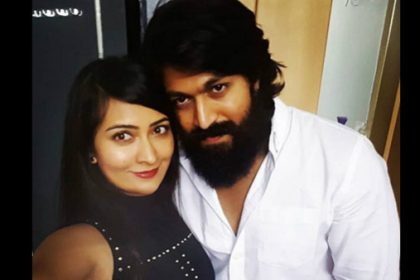 ನಟ ಯಶ್ ನ ‘ರಾಯ’ ಪಾತ್ರಕ್ಕೆ ಮೆಚ್ಚುಗೆಯ ಸುರಿಮಳೆ