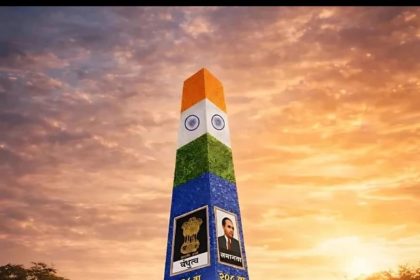 ಜಾತಿ ಭಯೋತ್ಪಾದಕರ ವಿರುದ್ಧ ನಡೆದ ಯುದ್ಧ ಭೀಮಾ ಕೊರೆಗಾಂವ