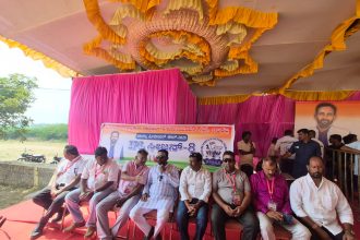 ಜ 12ರಂದು ಐಪಿಎಲ್ ಸೀಸನ್ ಮುಕ್ತಾಯ ಬಹುಮಾನ ವಿತರಣೆ ಸಮಾರಂಭ