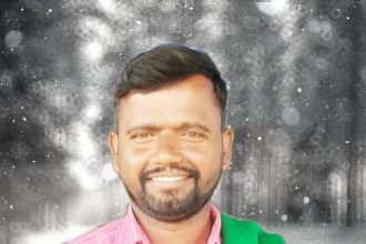 ಜ. 20 ರಂದು ಮೆದಕ್ ಗ್ರಾಮ ಪಂಚಾಯಿತಿ ಮುತ್ತಿಗೆ: ಸಾಬಪ್ಪ ಅಬ್ಬಗಳ