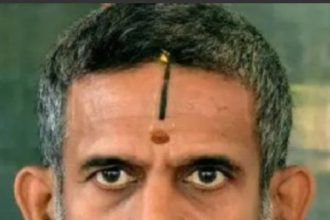 ಬಾಂಗ್ಲಾದಲ್ಲಿ ಹಿಂದುಗಳ ಮೇಲಿನ ಕ್ರೌರ್ಯ ನಿಲ್ಲಿಸಲು ತಕ್ಷಣ ಕ್ರಮ ವಹಿಸಿ : ಪೇಜಾವರ ಶ್ರೀ ಒತ್ತಾಯ