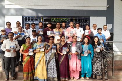 ಜ.17 ರಂದು ರೋಟರಿ ಸ್ಟಾರ್ ಸಂಭ್ರಮ, ಸಂಗೀತ ಸಂಜೆ