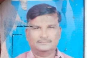 ಬೈಕ್‌ ಮೇಲೆ ತೆರಳುವಾಗ ಗಾಳಿಪಟದ ದಾರ ತಾಗಿ ವ್ಯಕ್ತಿ ಸಾವು