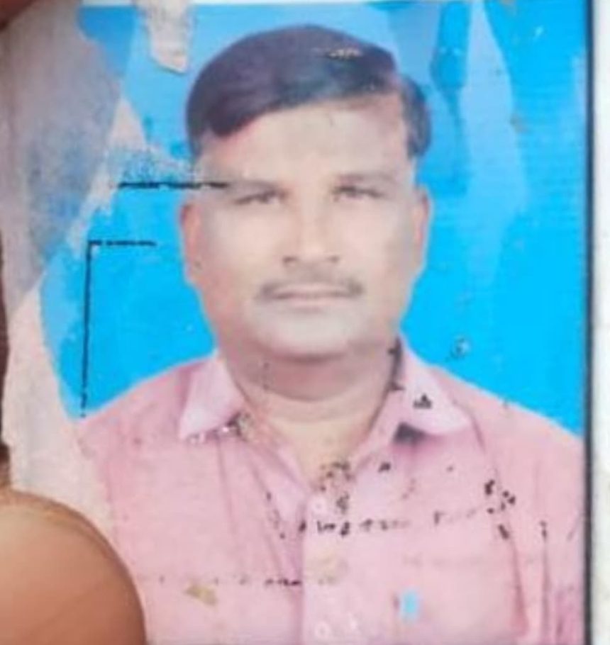 ಬೈಕ್‌ ಮೇಲೆ ತೆರಳುವಾಗ ಗಾಳಿಪಟದ ದಾರ ತಾಗಿ ವ್ಯಕ್ತಿ ಸಾವು