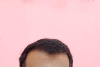 ಫೆ. 2 ರಂದು ಸರ್ಕಾರಿ ಪಪೂ ಕಾಲೇಜಿನ ಸುವರ್ಣ ಸಂಭ್ರಮ : ವಿ.ಎನ್.ನಂಜೇಗೌಡ