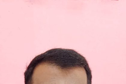 ಫೆ. 2 ರಂದು ಸರ್ಕಾರಿ ಪಪೂ ಕಾಲೇಜಿನ ಸುವರ್ಣ ಸಂಭ್ರಮ : ವಿ.ಎನ್.ನಂಜೇಗೌಡ