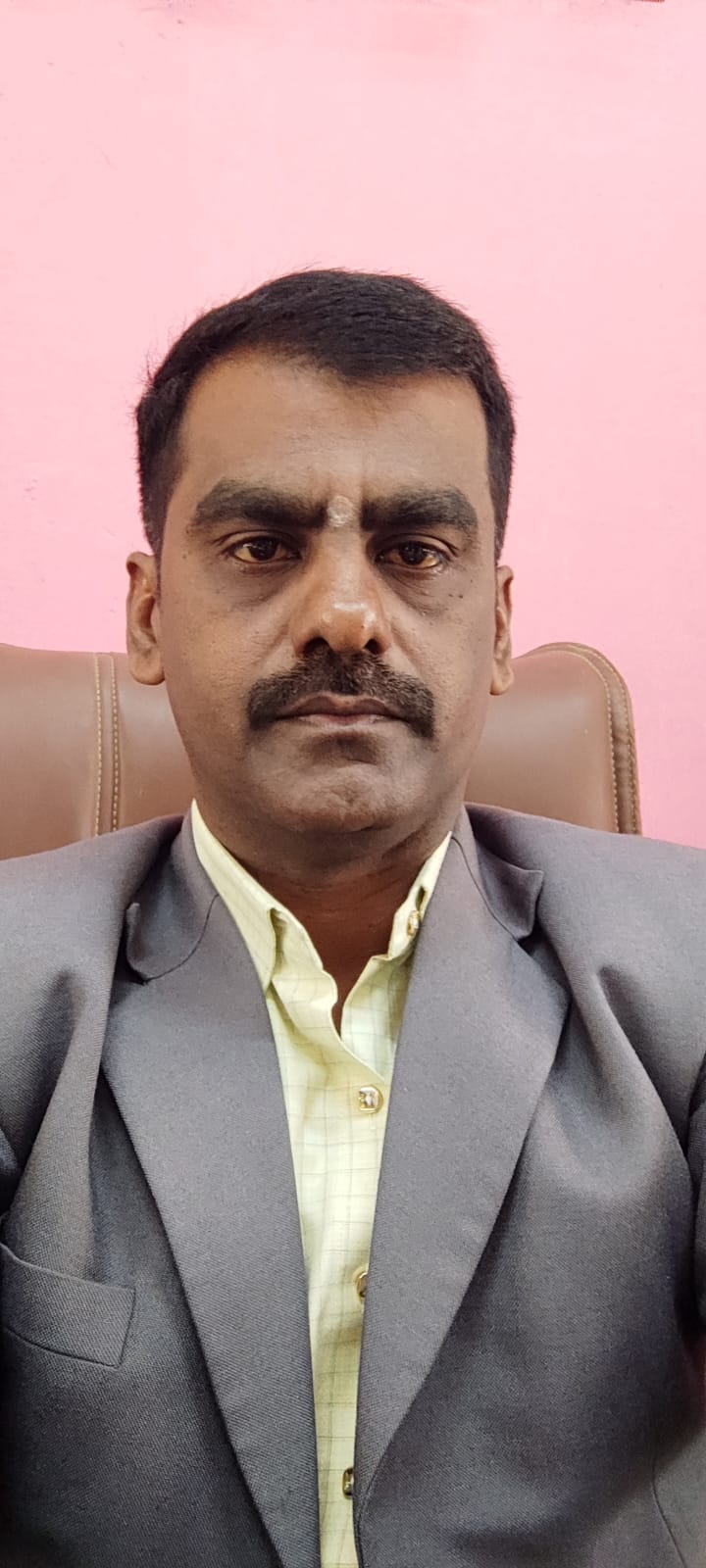 ಫೆ. 2 ರಂದು ಸರ್ಕಾರಿ ಪಪೂ ಕಾಲೇಜಿನ ಸುವರ್ಣ ಸಂಭ್ರಮ : ವಿ.ಎನ್.ನಂಜೇಗೌಡ