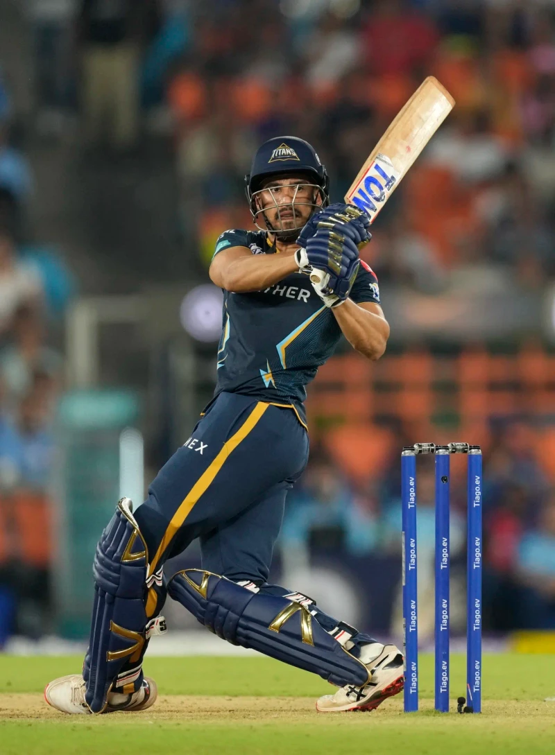 ತ್ರಿಪುರಾ ತಂಡಕ್ಕೆ ೩೨೩ ರನ್ ಗುರಿ ನೀಡಿದ ಕರ‍್ನಾಟಕ