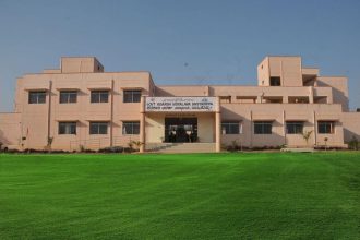 ಆದರ್ಶ ವಿದ್ಯಾಲಯಗಳಲ್ಲಿ 6ನೇ ತರಗತಿ ಪ್ರವೇಶಕ್ಕೆ ಅರ್ಜಿ ಆಹ್ವಾನ