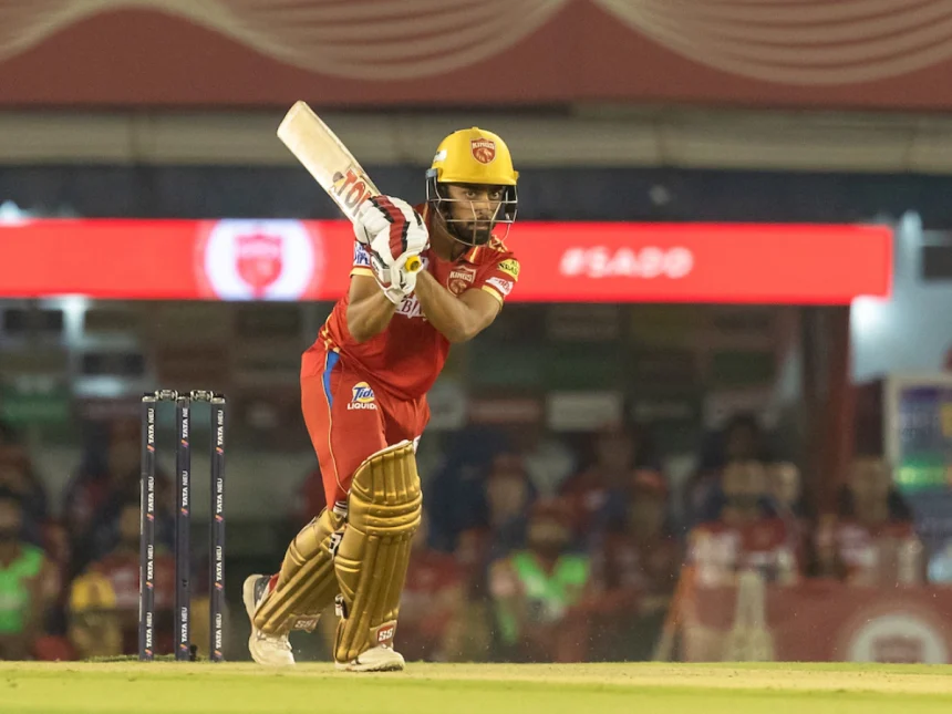 ಸೌರಾಷ್ಟç ತಂಡಕ್ಕೆ ೩೧೮ ರನ್‌ಗಳ ಗೆಲುವಿನ ಗುರಿ