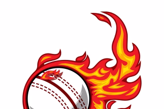 ಸೌರಾಷ್ಟç ವಿರುದ್ಧ ಬೃಹತ್ ಮೊತ್ತದತ್ತ ಪಂಜಾಬ್