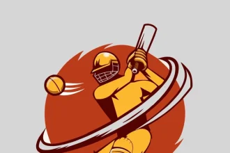 ರಣಜಿ ಕ್ರಿಕೆಟ್: ರಾಜ್ಯ ತಂಡಕ್ಕೆ ಸೋಲು