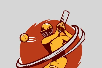 ರಣಜಿ ಕ್ರಿಕೆಟ್: ರಾಜ್ಯ ತಂಡಕ್ಕೆ ಸೋಲು