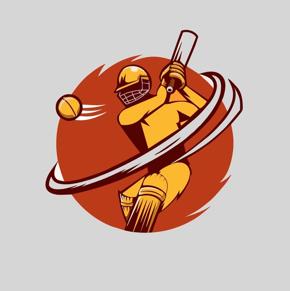 ರಣಜಿ ಕ್ರಿಕೆಟ್: ರಾಜ್ಯ ತಂಡಕ್ಕೆ ಸೋಲು