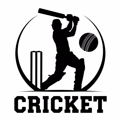 ಕ್ರಿಕೆಟಿಗನಿಂದ ಫ್ಯಾಲೆಸ್ಟನ್ ಧ್ವಜ ಬಳಕೆ: ಪೊಲೀಸರಿಂದ ವಿಚಾರಣೆ