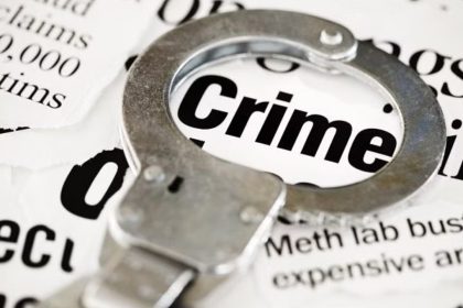 ವರದಕ್ಷಿಣೆಗಾಗಿ ಪತ್ನಿಯನ್ನು ಪೀಡಿಸಿದ ಪತಿ