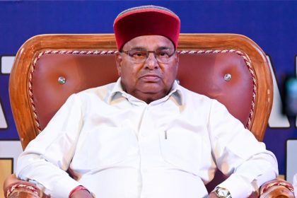 ರಾಜ್ಯದ ಜನರ ಖರೀದಿ ಶಕ್ತಿ ಹೆಚ್ಚಳ: ರಾಜ್ಯಪಾಲರ ಭಾಷಣದಲ್ಲಿ ಉಲ್ಲೇಖ