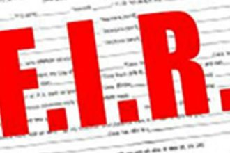 ವಿಚ್ಛೇದಿತ ಮಹಿಳೆಯನ್ನು ಮದುವೆಯಾಗಿ ೩೬ ಲಕ್ಷ ರೂ ಪಡೆದು ವಂಚನೆ