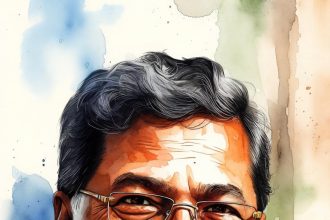 ರಾಜ್ಯದ ಎಲ್ಲಾ ಹಿಂದುಳಿದ ಜಾತಿ ಸಂಘಗಳಿಗೆ 2.5 ಎಕರೆ ಜಮೀನು : ಸಿದ್ದರಾಮಯ್ಯ ಘೋಷಣೆ