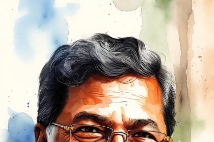 ಅರಸು ದಾಖಲೆ ಮುರಿದ ಸಿದ್ದರಾಮಯ್ಯ : ದೀರ್ಘ ಕಾಲ ಆಡಳಿತ ನಡೆಸಿದ ಹೆಗ್ಗಳಿಕೆ 