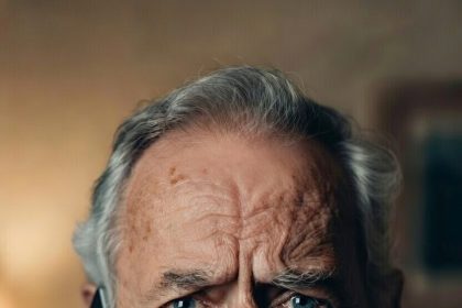 ಫೋನ್‌ ಕಾಲ್ ಎತ್ತಿ 89 ಲಕ್ಷ ರೂ. ಕಳೆದುಕೊಂಡ  77 ವರ್ಷದ ವೃದ್ಧ