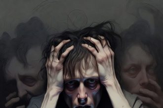 ಅಪಾಯಕಾರಿ ಮಟ್ಟಕ್ಕೆ ತಲುಪಿದ ಯುವ ಜನತೆ ಡಿಜಿಟಲ್ ವ್ಯಸನ 