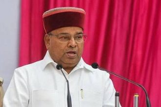 ಸರ್ಕಾರಕ್ಕೆ ತೀವ್ರ ಮುಖಭಂಗ : ಎಸ್ಸಿ ಒಳಮೀಸಲಾತಿ ಮಸೂದೆ ವಾಪಸ್ ಕಳುಹಿಸಿದ ರಾಜ್ಯಪಾಲರು