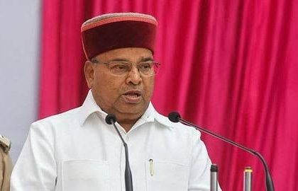 ಸರ್ಕಾರಕ್ಕೆ ತೀವ್ರ ಮುಖಭಂಗ : ಎಸ್ಸಿ ಒಳಮೀಸಲಾತಿ ಮಸೂದೆ ವಾಪಸ್ ಕಳುಹಿಸಿದ ರಾಜ್ಯಪಾಲರು