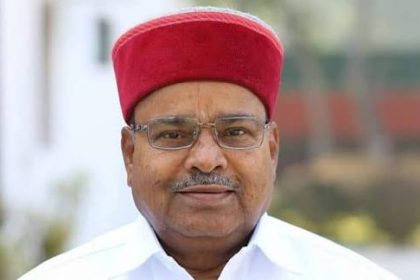 ನಾಳೆಯಿಂದ ಜಂಟಿ ಅಧಿವೇಶನ : ಭಾಷಣ ಮಾಡಲು ನಿರಾಕರಿಸಿದ ರಾಜ್ಯಪಾಲರು