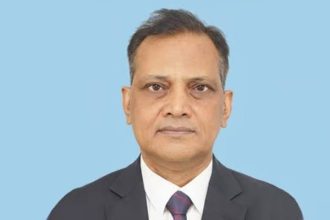 ರಾಷ್ಟ್ರೀಯ ತನಿಖಾ ಸಂಸ್ಥೆ ಮಹಾ ನಿರ್ದೇಶಕರಾಗಿ ರಾಕೇಶ್ ಅಗರ್ವಾಲ್ ನೇಮಕ