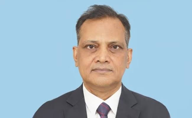 ರಾಷ್ಟ್ರೀಯ ತನಿಖಾ ಸಂಸ್ಥೆ ಮಹಾ ನಿರ್ದೇಶಕರಾಗಿ ರಾಕೇಶ್ ಅಗರ್ವಾಲ್ ನೇಮಕ