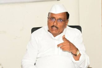 ಬಿಟ್ಟಿ ಯೋಜನೆಗಳಿಂದ ಹಣ ವ್ಯರ್ಥವಾಗುತ್ತಿದೆ : ಬಿ. ಆರ್ ಪಾಟೀಲ್