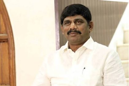 ನನ್ನ ಅಣ್ಣನ ಹಣೆಬರಹದಲ್ಲಿ ಬರೆದಿದ್ದರೆ ಸಿಎಂ ಆಗುತ್ತಾರೆ : ಡಿ.ಕೆ ಸುರೇಶ್