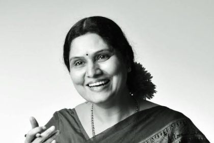 ಕನ್ನಡದ ಖ್ಯಾತ ಲೇಖಕಿ, ಕಾದಂಬರಿಗಾರ್ತಿ ಆಶಾ ರಘು ನಿಧನ