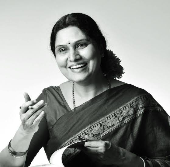 ಕನ್ನಡದ ಖ್ಯಾತ ಲೇಖಕಿ, ಕಾದಂಬರಿಗಾರ್ತಿ ಆಶಾ ರಘು ನಿಧನ